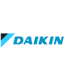 Daikin — montaj și service aer condiționat