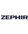 Zephir — montaj și service aer condiționat