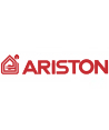 Ariston — montaj și service aer condiționat