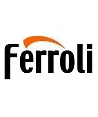 Ferroli — montaj și service aer condiționat