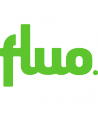 Fluo — montaj și service aer condiționat