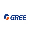 Gree — montaj și service aer condiționat