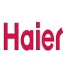 Haier — montaj și service aer condiționat