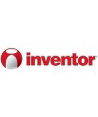 Inventor — montaj și service aer condiționat