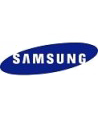 Samsung — montaj și service aer condiționat