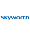 Skyworth — montaj și service aer condiționat