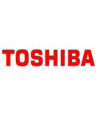 Toshiba — montaj și service aer condiționat