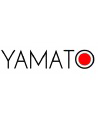 Yamato — montaj și service aer condiționat