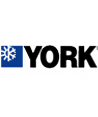 York — montaj și service aer condiționat